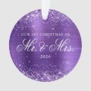 Suche nach amethyst ornamente Jahrestag