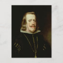 Suche nach velazquez postkarten 17