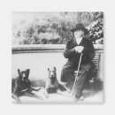 Suche nach bismarck magnete Deutsch