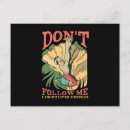 Suche nach climber postkarten Kletterer