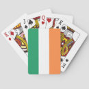 Suche nach irisch spielkarten Irland