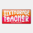 Suche nach für erzieher mousepads Mittelschule