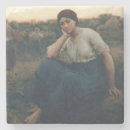 Suche nach müde untersetzer Erschöpft