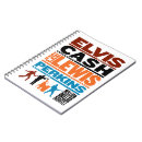 Suche nach elvis presley kleine notizbücher Musikalisch