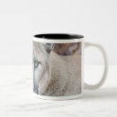 Suche nach panther tassen Natur