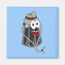 Suche nach stethoskop magnete Arzt