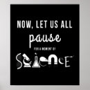 Suche nach chemie nerd poster Witzig