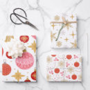 Suche nach mund geschenkpapier Weihnachten