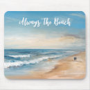 Suche nach urlaub mousepads Flitterwochen