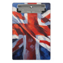 Suche nach london klemmbrett England