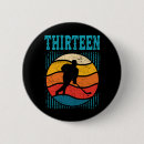 Suche nach eishockey buttons Torwart