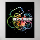 Suche nach mental health poster Psychisch