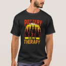 Suche nach skulptur tshirts Grafisch