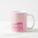 Suche nach porto tassen Portugiesisch