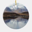 Suche nach schottland ornamente Foto