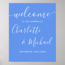 Suche nach weddings poster Kalligraphie