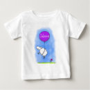 Suche nach schafe babykleidung Tier