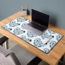 Suche nach musikinstrument mousepads Musikliebhaber