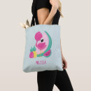 Suche nach ananas taschen Spaß