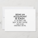 Suche nach buchhalter karten Steuerberater