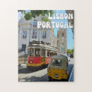 Suche nach lissabon puzzle Beförderung