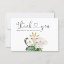 Suche nach masken karten Babydusche