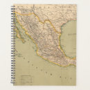 Suche nach maps büro zubehör Davivivid rumsey maps