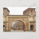 Suche nach historisches münchen postkarten Europa