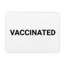 Suche nach schilder magnete Zeichen