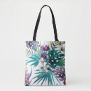 Suche nach orchideen taschen Für sie