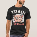 Suche nach neurologie geschenke Schule