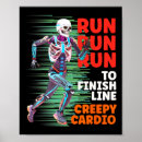 Suche nach jogger poster Läufer