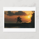 Suche nach einsame insel poster Sonnenuntergang