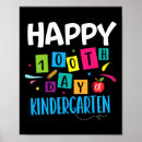 Suche nach 1 100 poster Tag