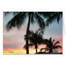 Suche nach kleine insel postkarten Natur