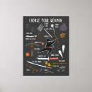 Suche nach ninja an poster leinwandbilder Kampfkunst