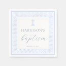 Suche nach taufe servietten Religiös