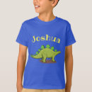 Suche nach dinosaurus tshirts Jurassisch
