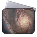 Suche nach nasa laptop schutzhüllen Sterne