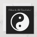 Suche nach yin yang einladungen Symbol
