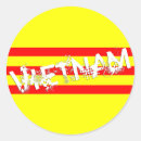 Suche nach vietnamesische aufkleber Rot