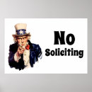 Suche nach onkel sam poster Humor