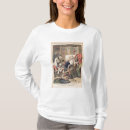 Suche nach russischer soldat tshirts Uniform
