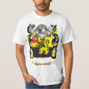 Suche nach familienwappen tshirts Wappenkunde