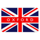 Suche nach oxford magnete Britisch