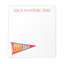 Suche nach vater notizblock Papa