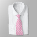 Suche nach light krawatten Groomsman