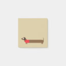 Suche nach illustration post it Lustig