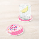 Suche nach cupcake untersetzer Kuchen