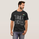 Suche nach jerusalem kleidung Arab